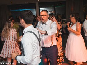 Trouwfeest Koen&Evy2024-DennieDerooPhotography-375.jpg